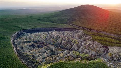 hitomila siberian|Siberia .